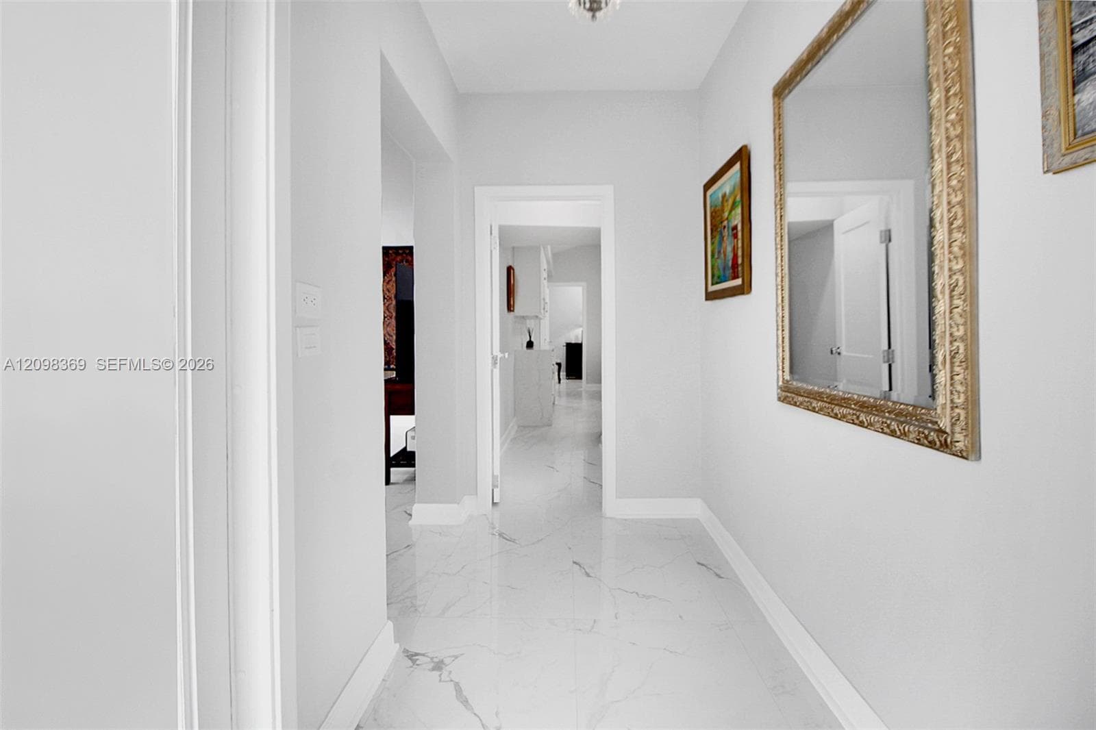 1110 Wallace St photo 7