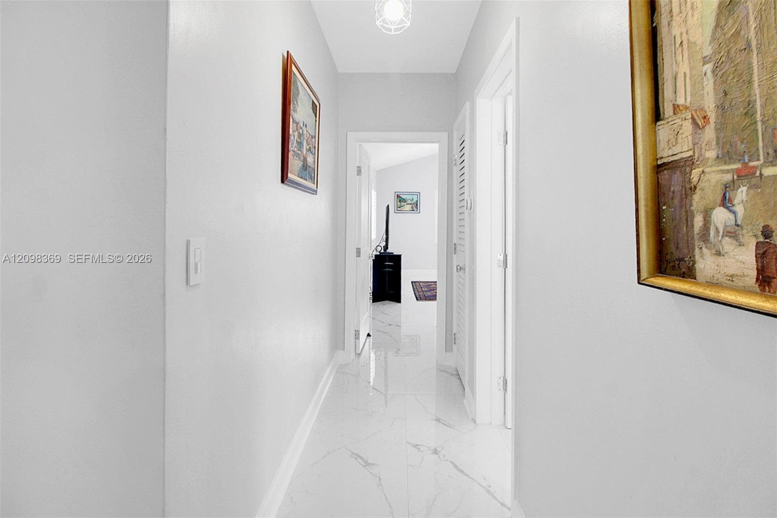 1110 Wallace St photo 24