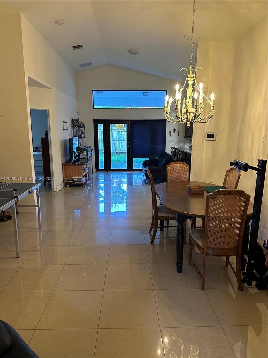 5322 SW 164 PL photo 2