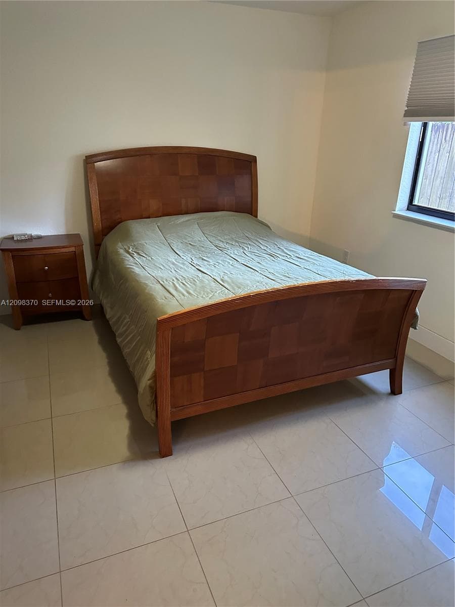 5322 SW 164 PL photo 5