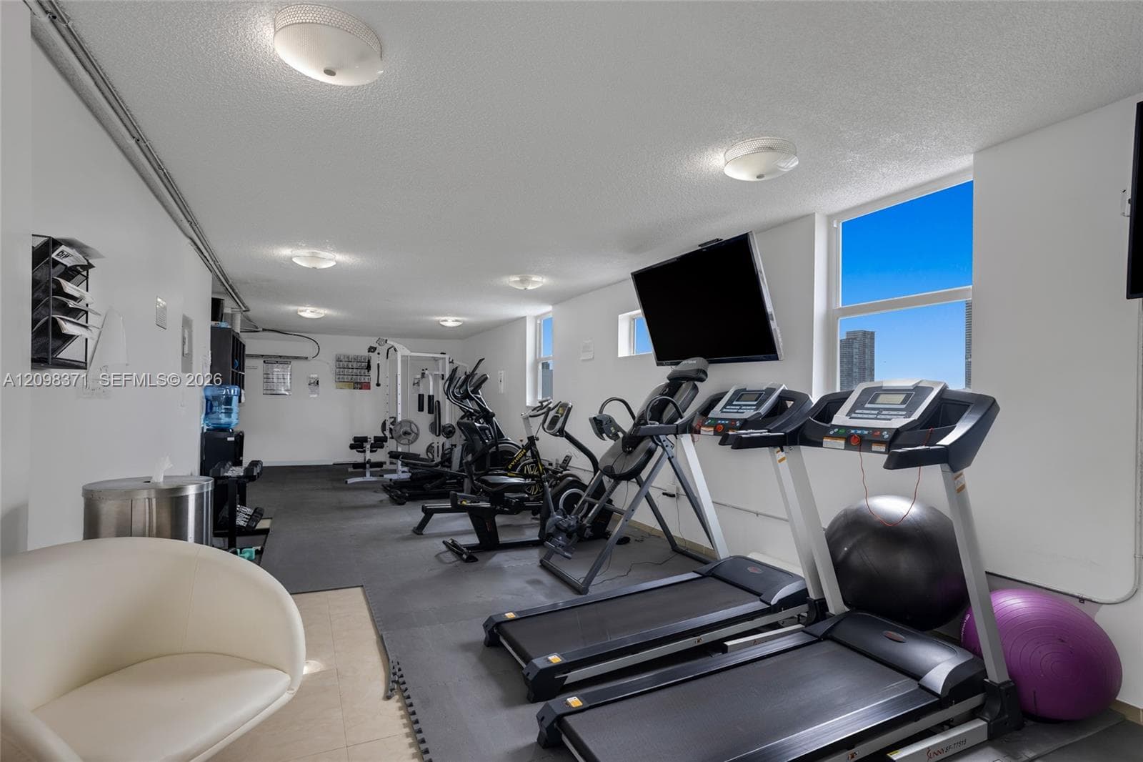 COLLINS TOWERS CONDO · #801 in Miami Beach - Photo 31