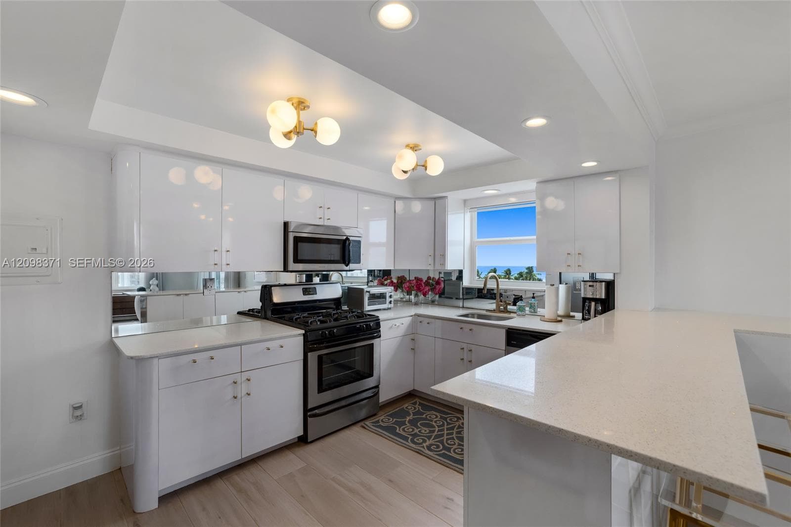 COLLINS TOWERS CONDO · #801 in Miami Beach - Photo 4