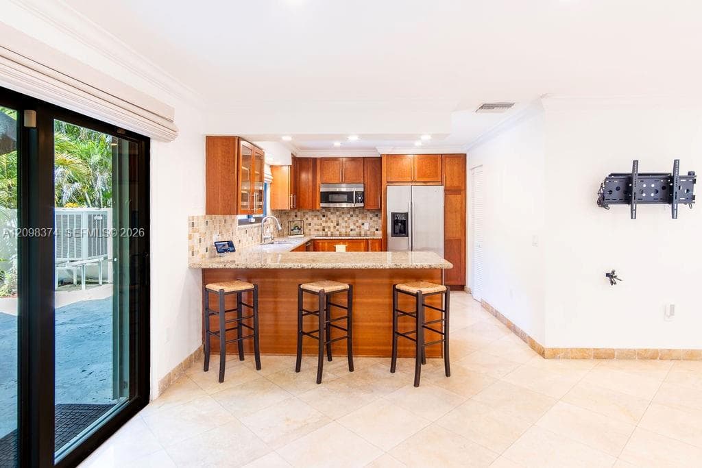 13153 SW 95th Ave photo 13
