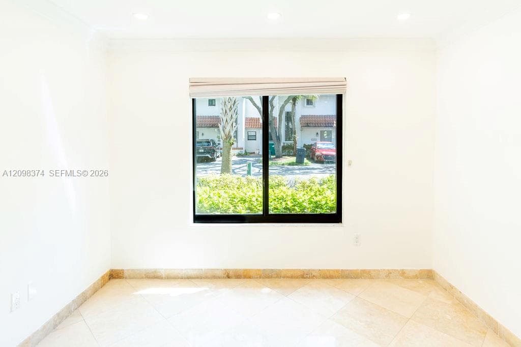 13153 SW 95th Ave photo 7