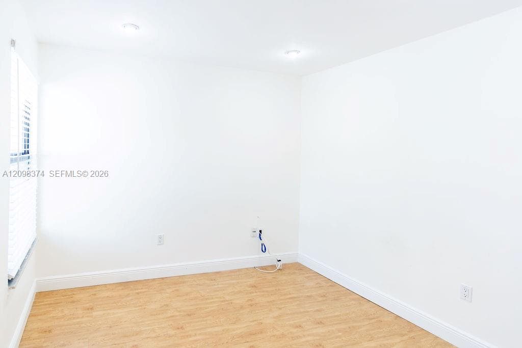 Bedroom # 3