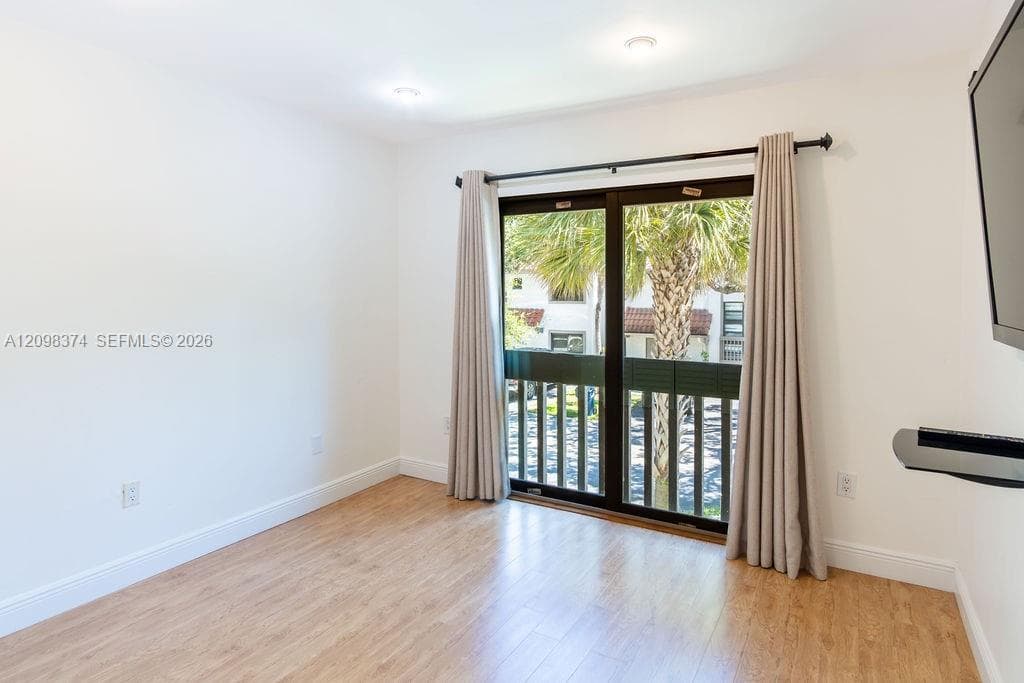 Bedroom # 2