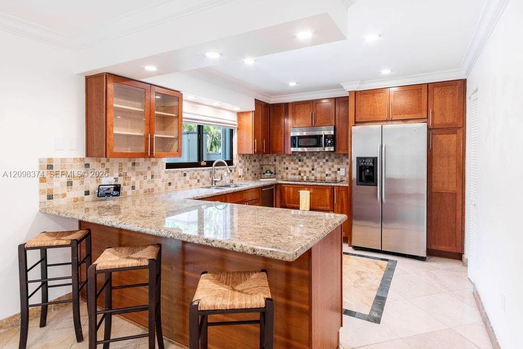 13153 SW 95th Ave photo 9