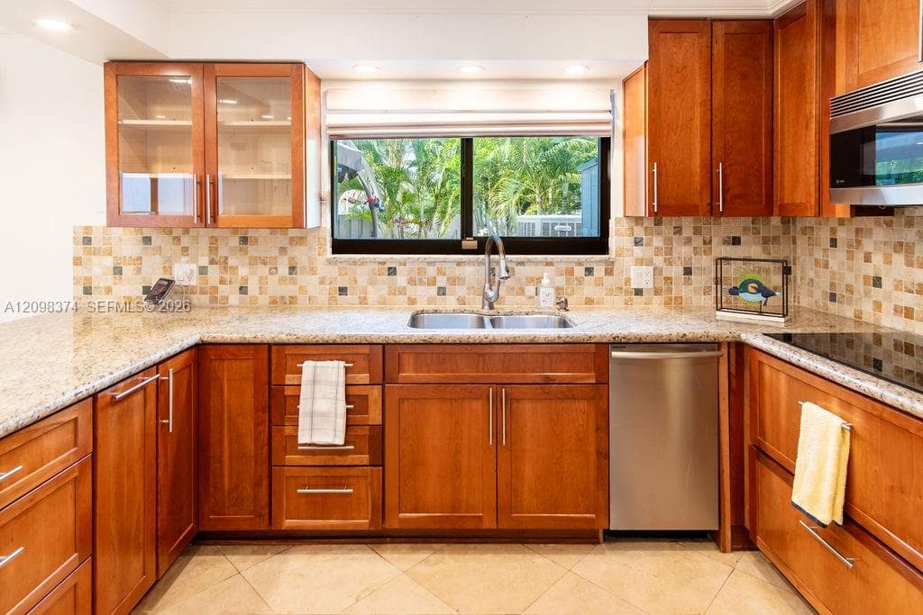 13153 SW 95th Ave photo 10