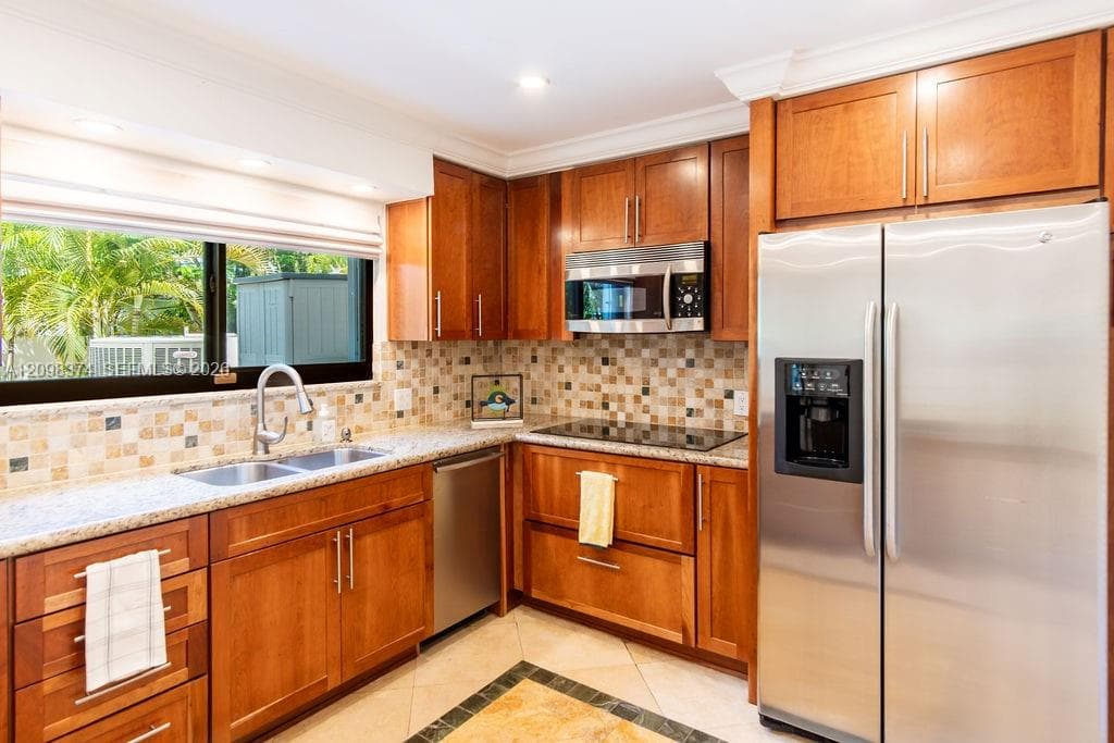 13153 SW 95th Ave photo 11