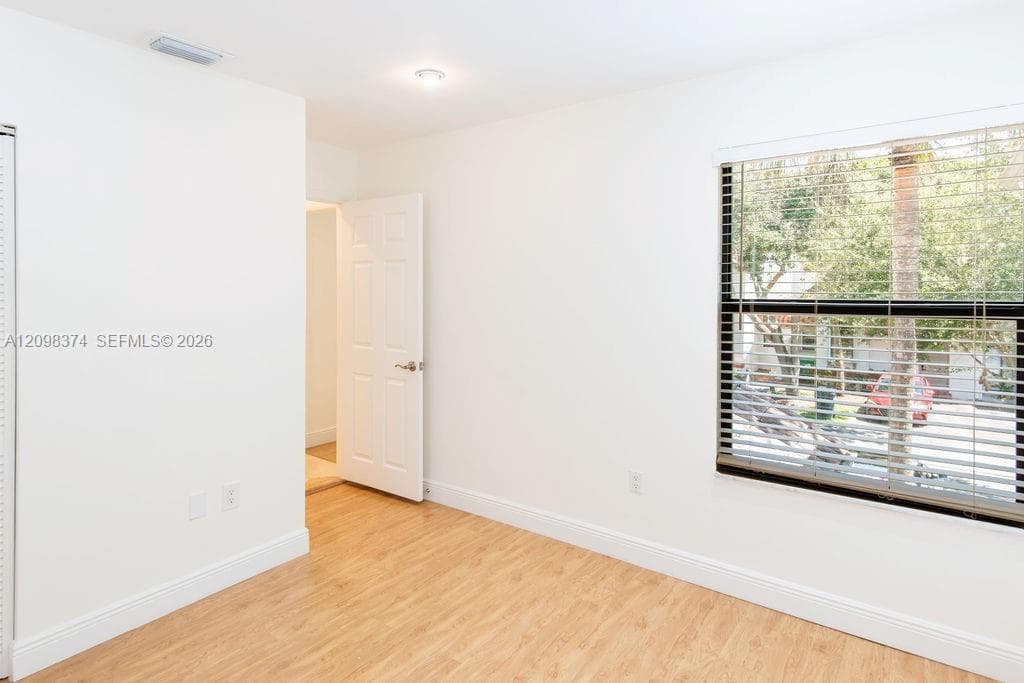Bedroom # 3