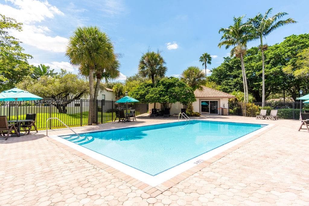 13153 SW 95th Ave photo 39