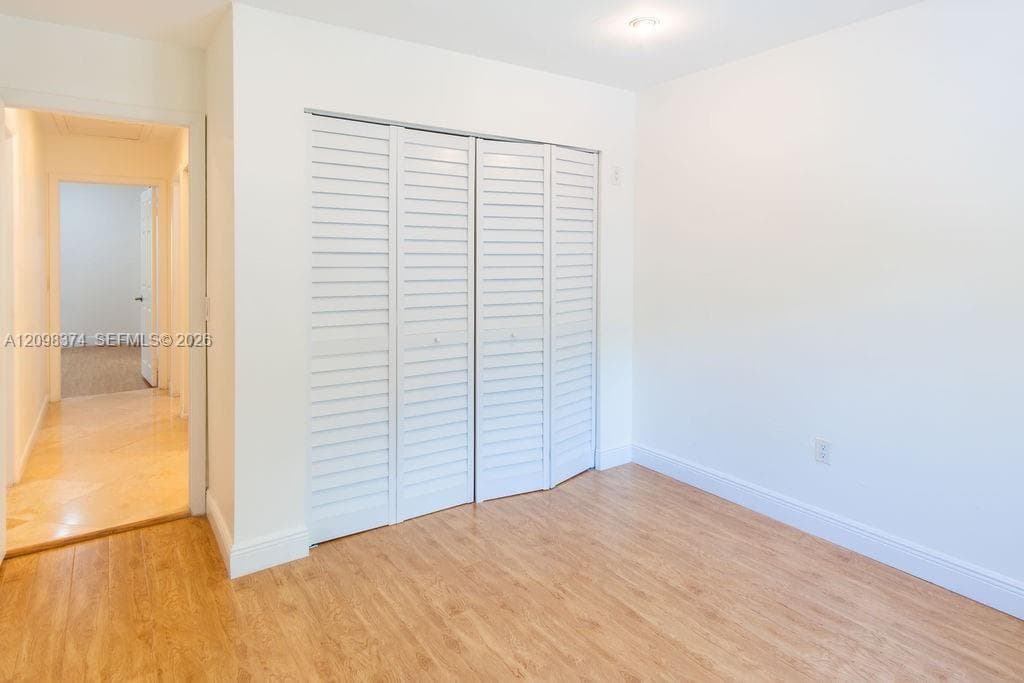 Bedroom # 2