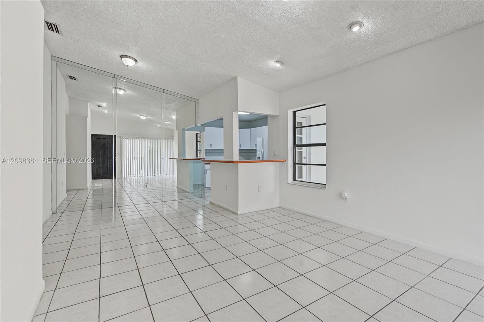 Highland · #206-12 in Miami - Photo 23