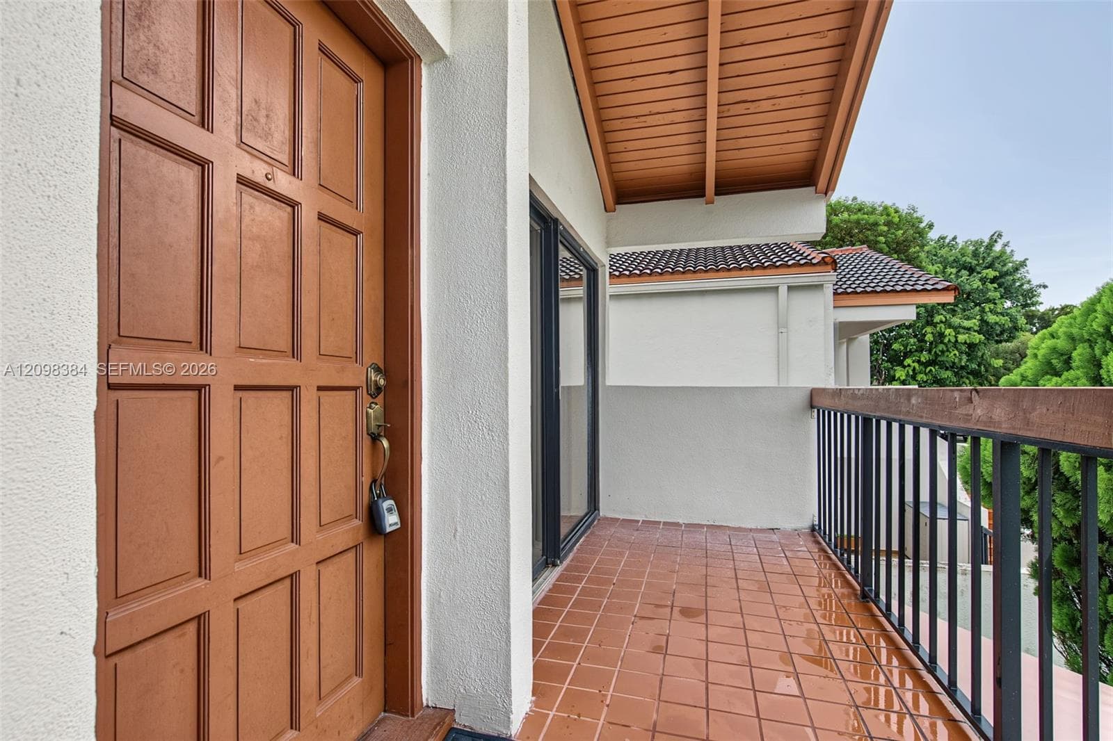 Highland · #206-12 in Miami - Photo 2