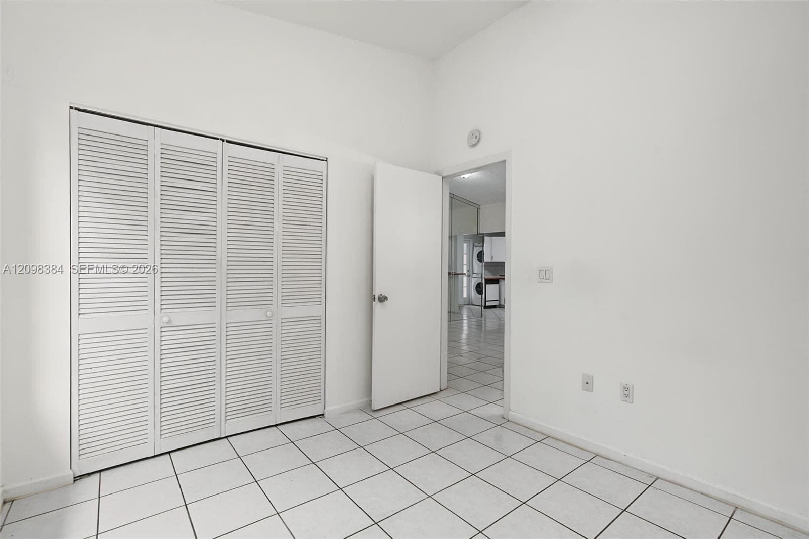 Highland · #206-12 in Miami - Photo 13