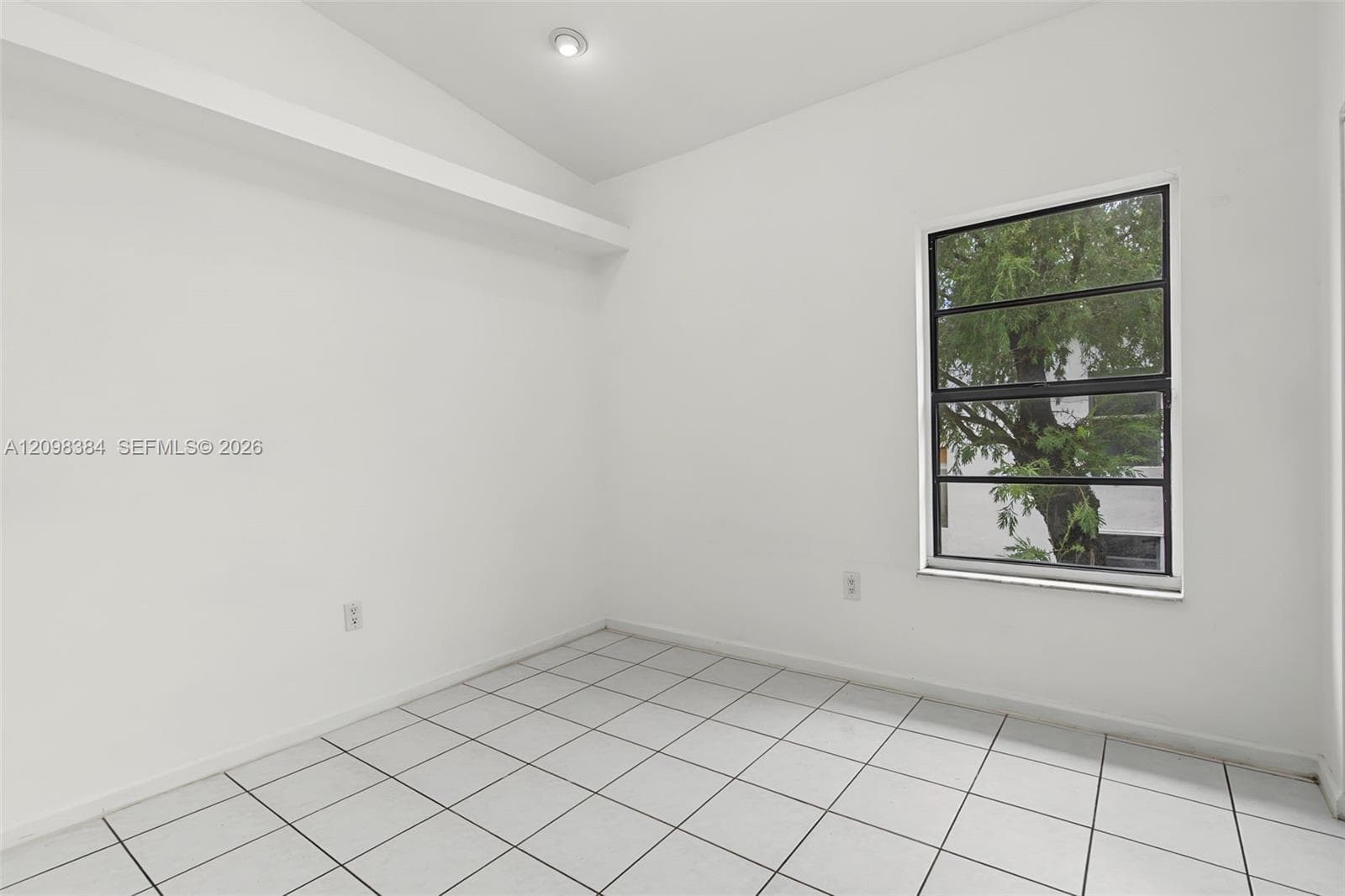 Highland · #206-12 in Miami - Photo 12