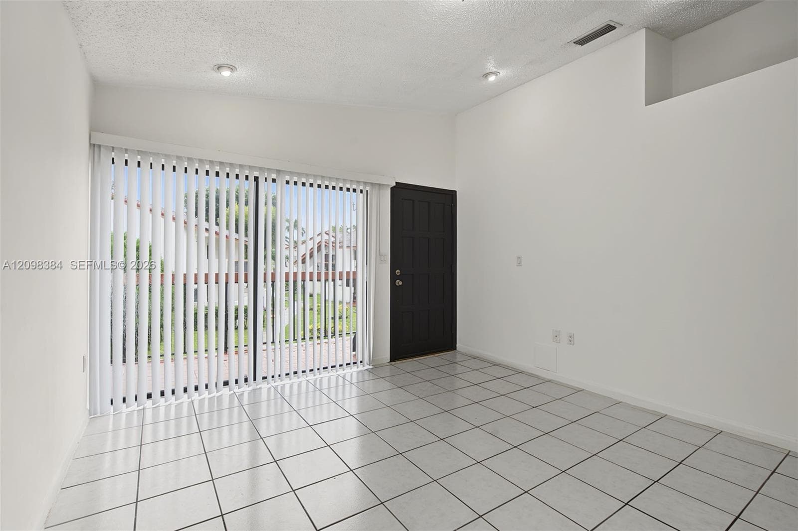 Highland · #206-12 in Miami - Photo 22