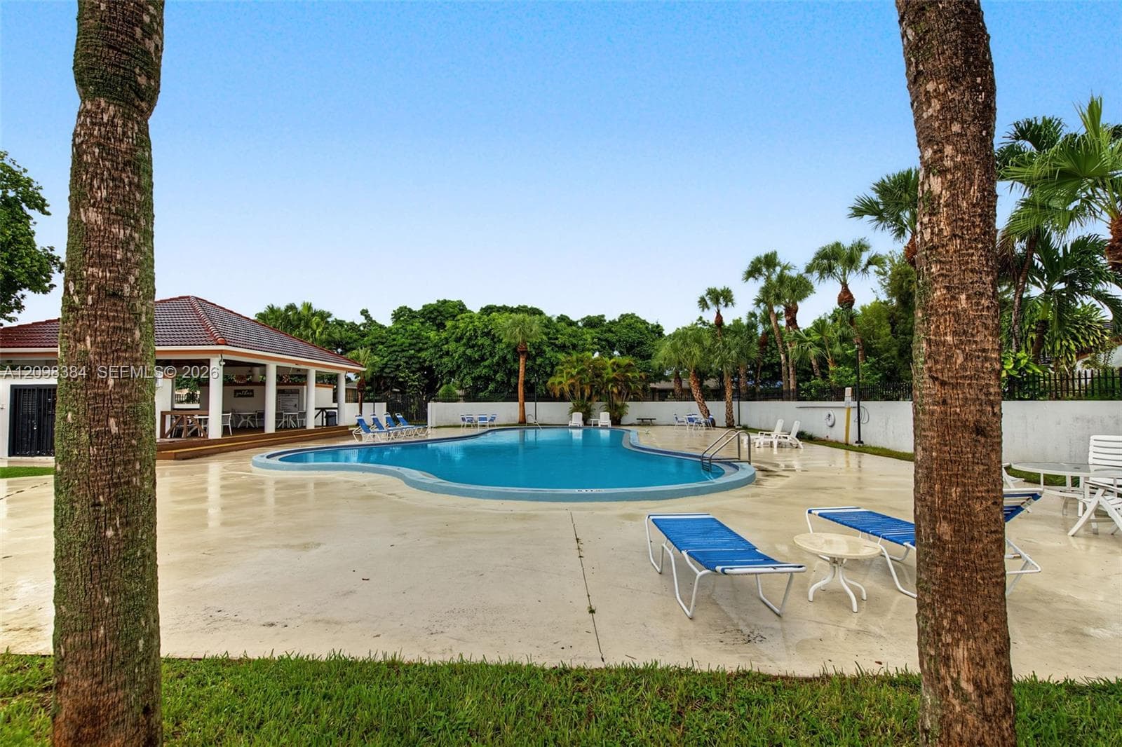 Highland · #206-12 in Miami - Photo 24