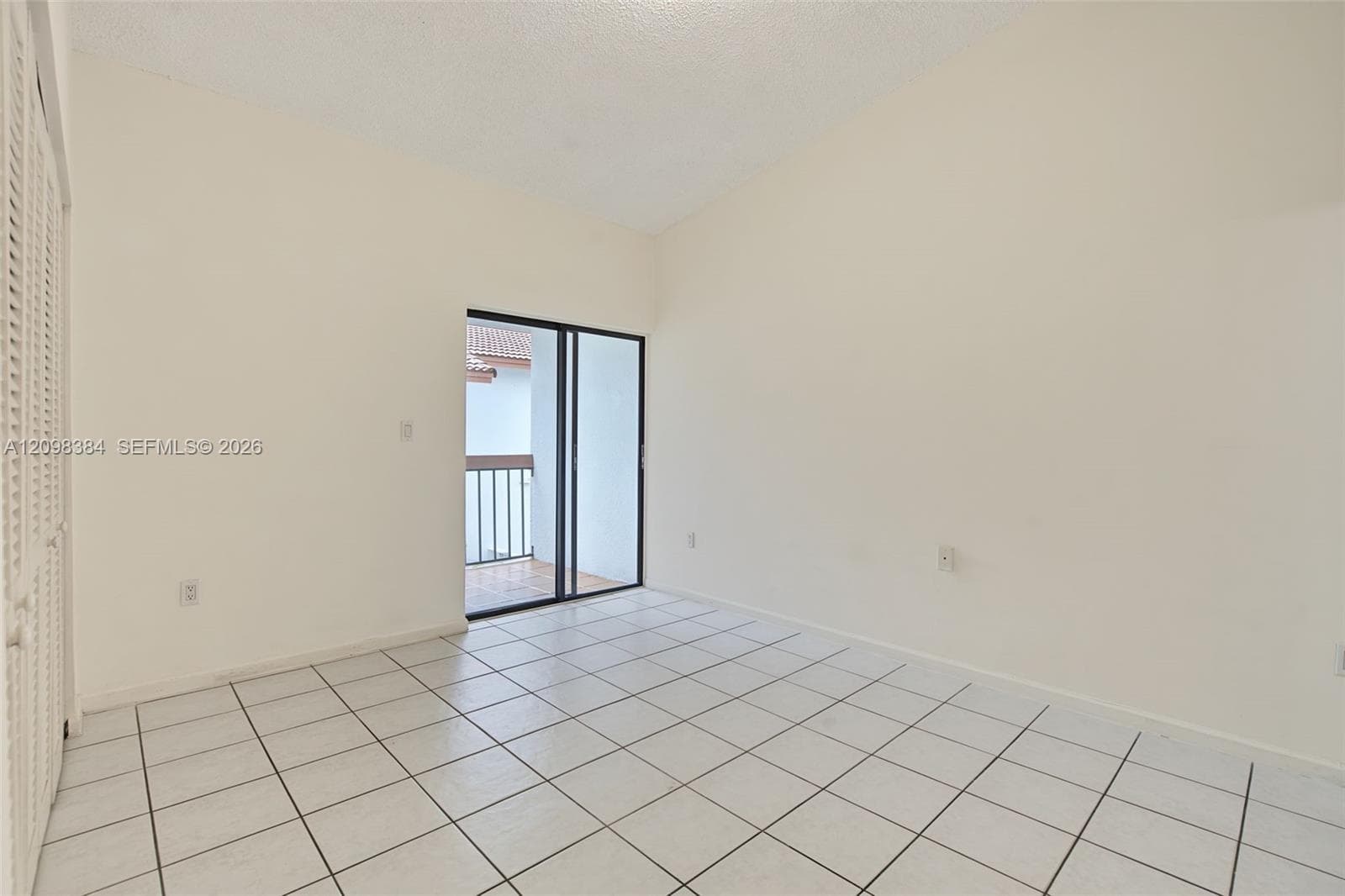 Highland · #206-12 in Miami - Photo 14
