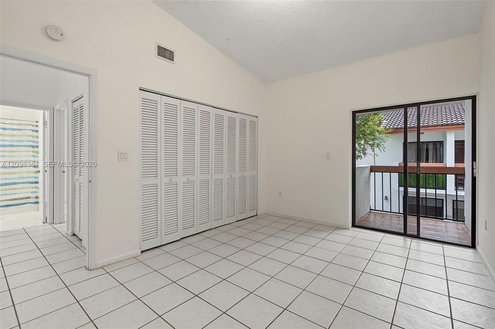 Highland · #206-12 in Miami - Photo 15