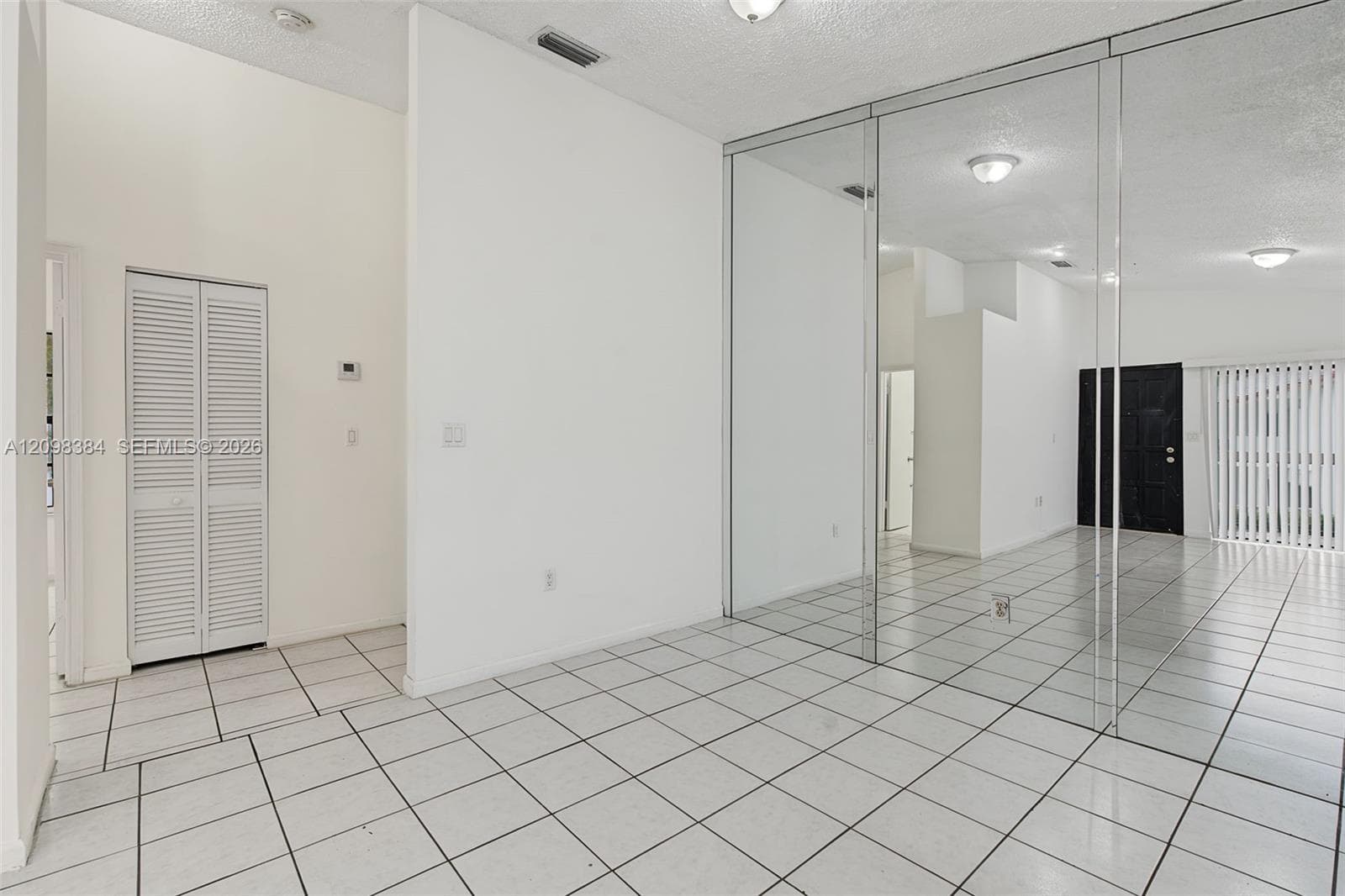 Highland · #206-12 in Miami - Photo 4