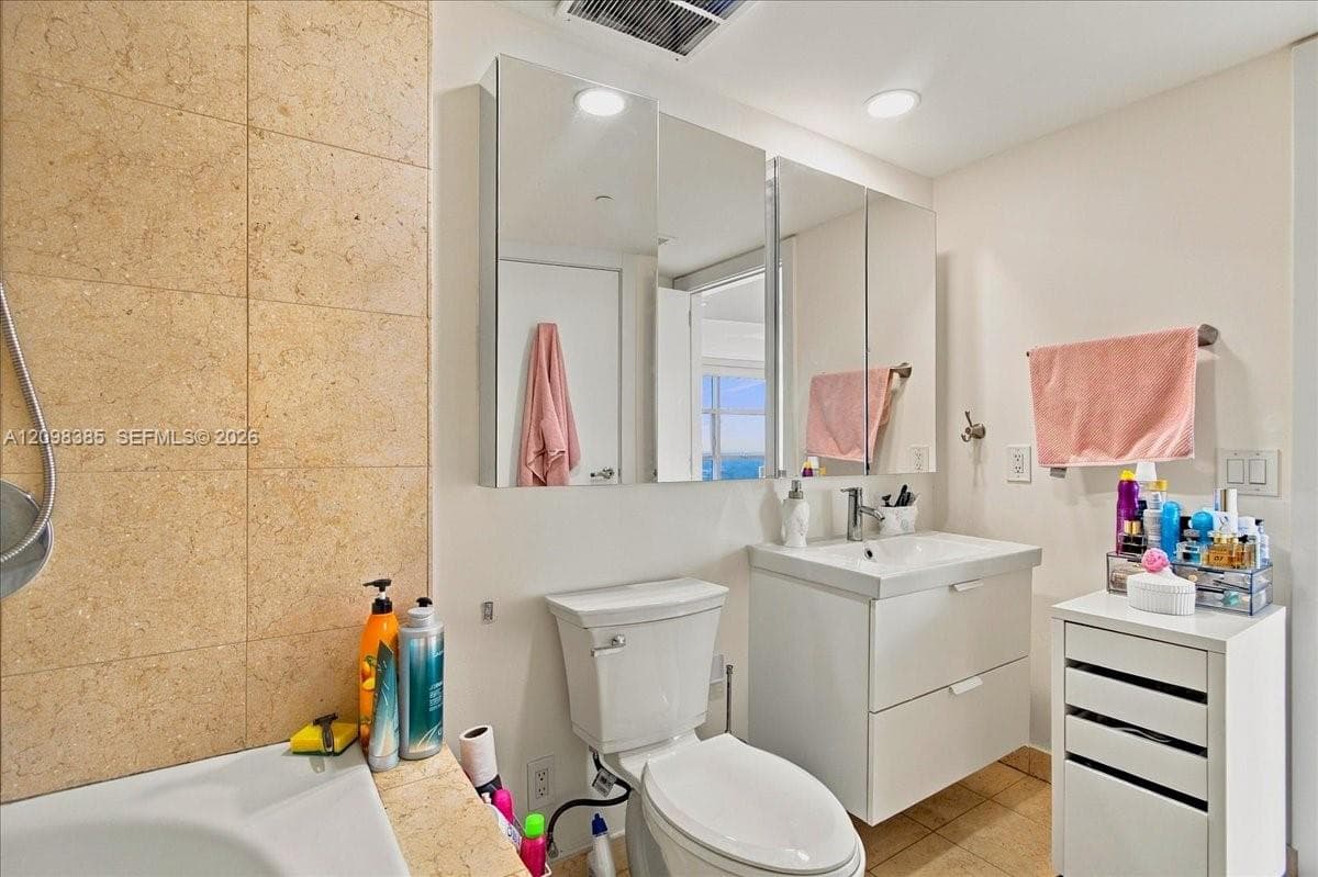 Beach Club 2 · #3607 in Hallandale Beach - Photo 22