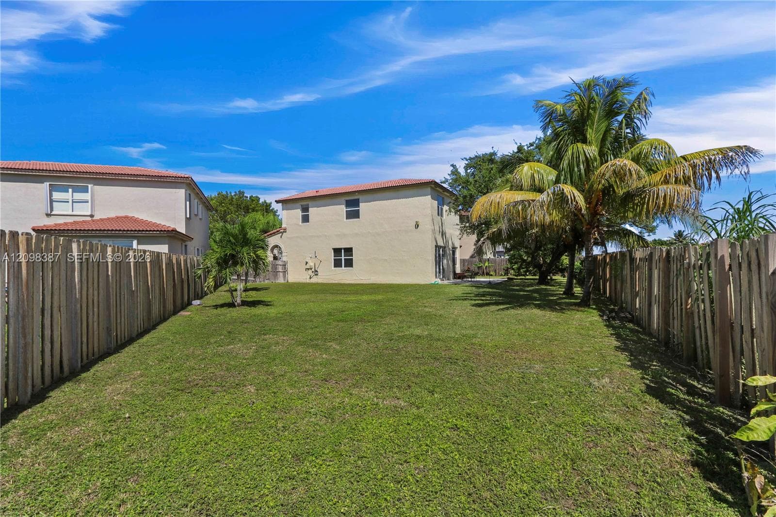2001 NE 40th Rd #. photo 24