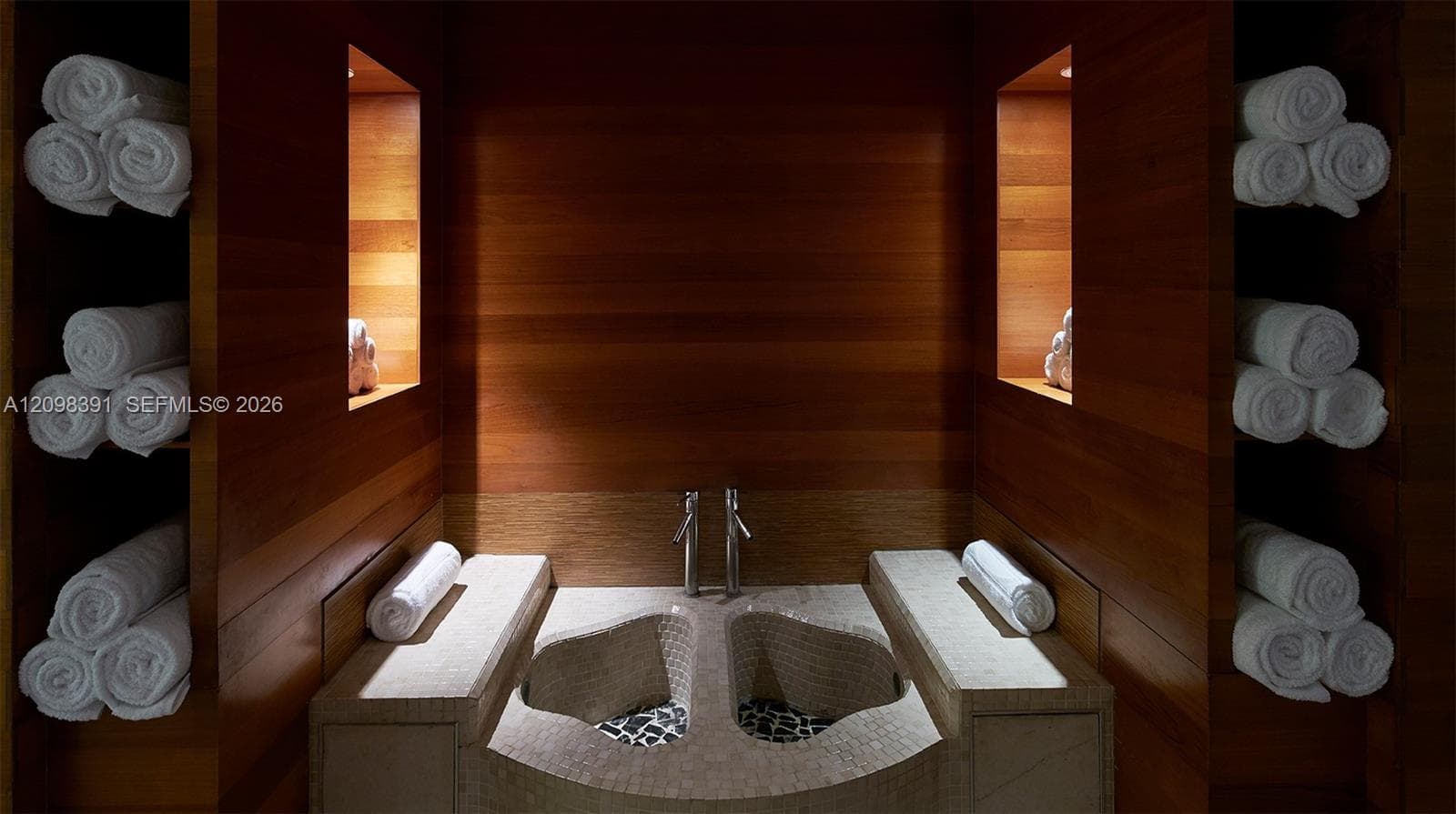 Carillon Miami Beach · #811 in Miami Beach - Photo 23