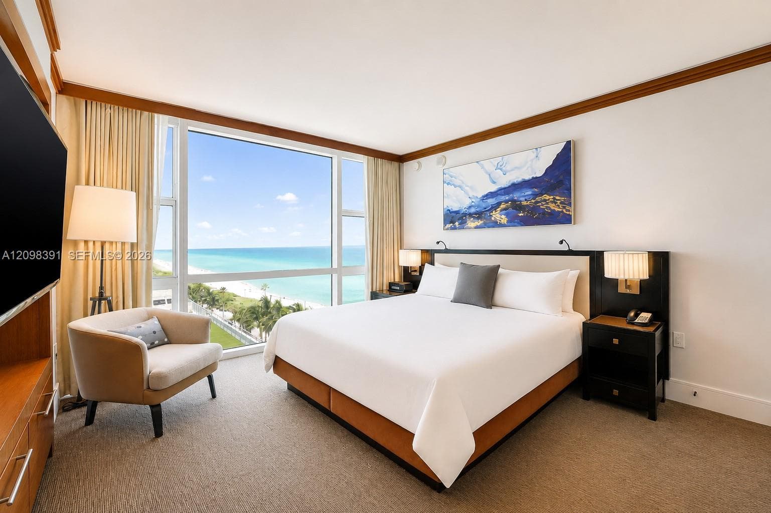 Carillon Miami Beach · #811 in Miami Beach - Photo 6