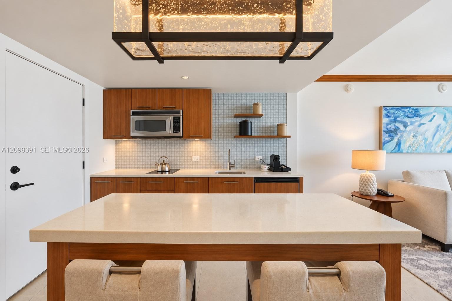 Carillon Miami Beach · #811 in Miami Beach - Photo 17