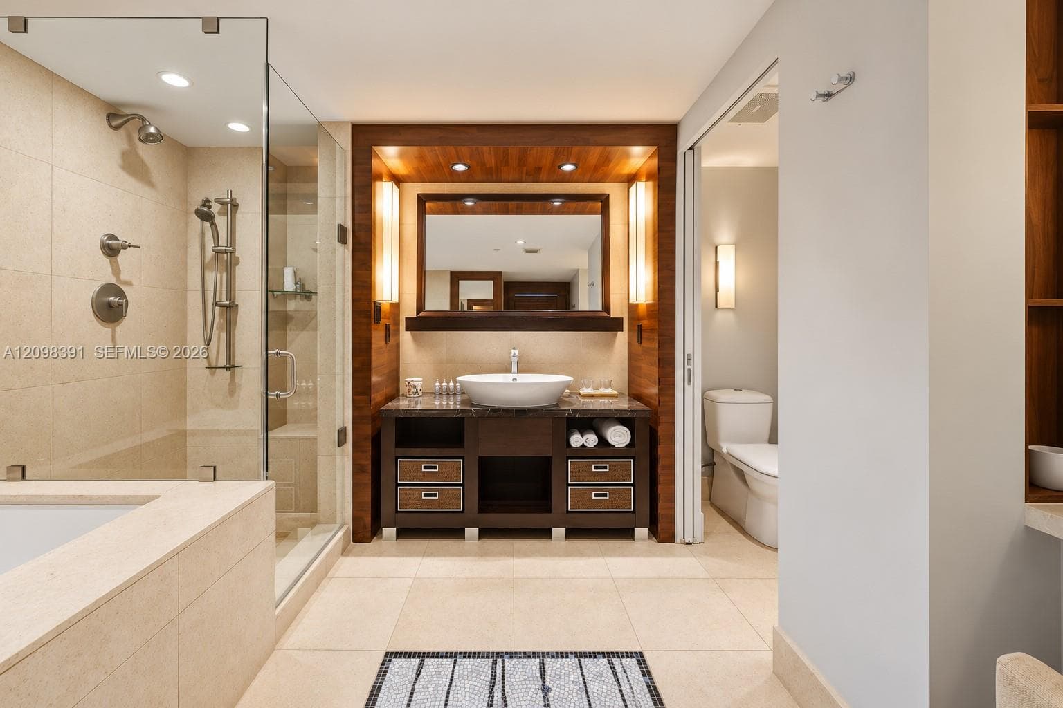 Carillon Miami Beach · #811 in Miami Beach - Photo 16