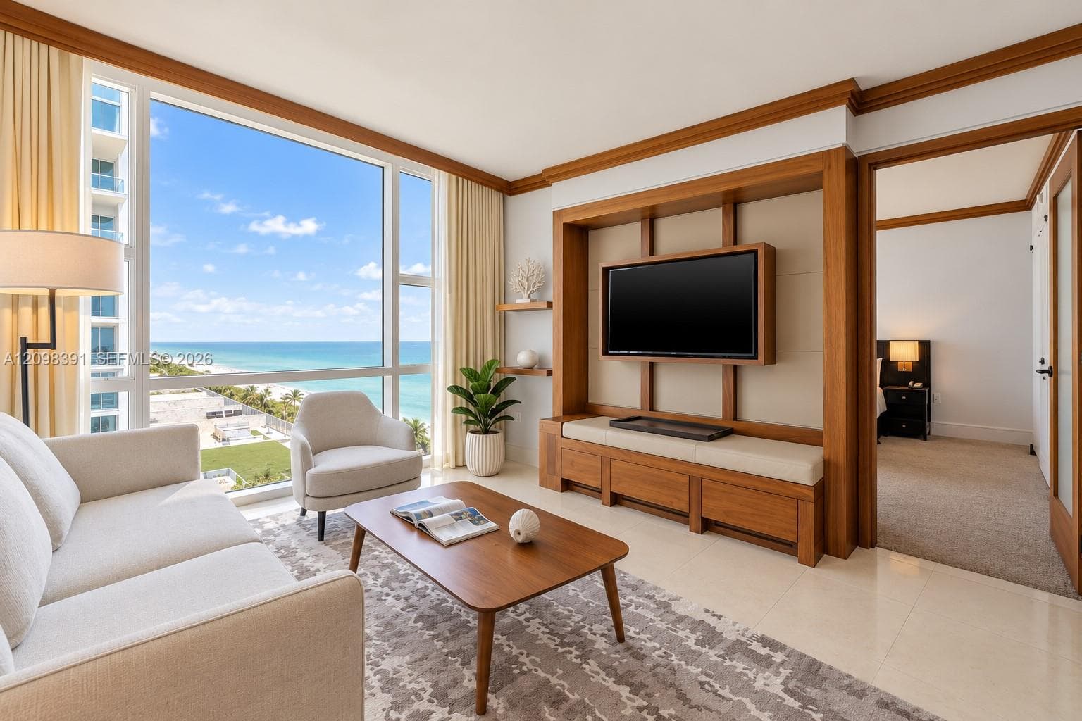 Carillon Miami Beach · #811 in Miami Beach - Photo 12