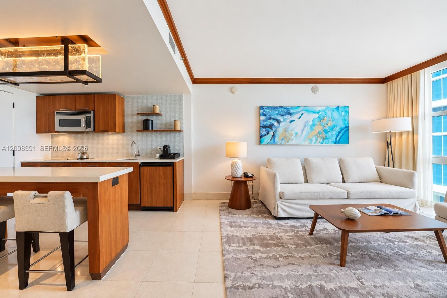 Carillon Miami Beach · #811 in Miami Beach - Photo 3