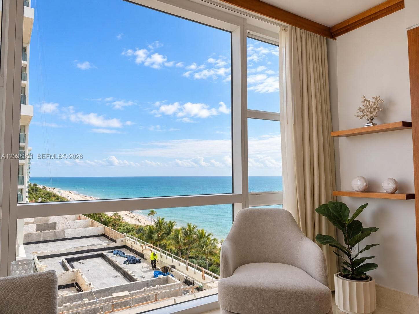Carillon Miami Beach · #811 in Miami Beach - Photo 1
