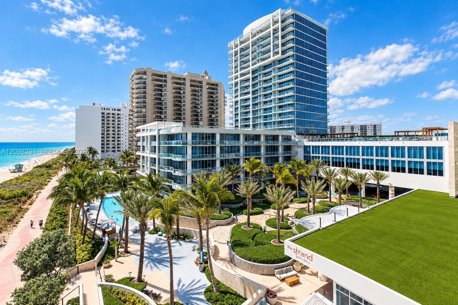 Carillon Miami Beach · #811 in Miami Beach - Photo 5