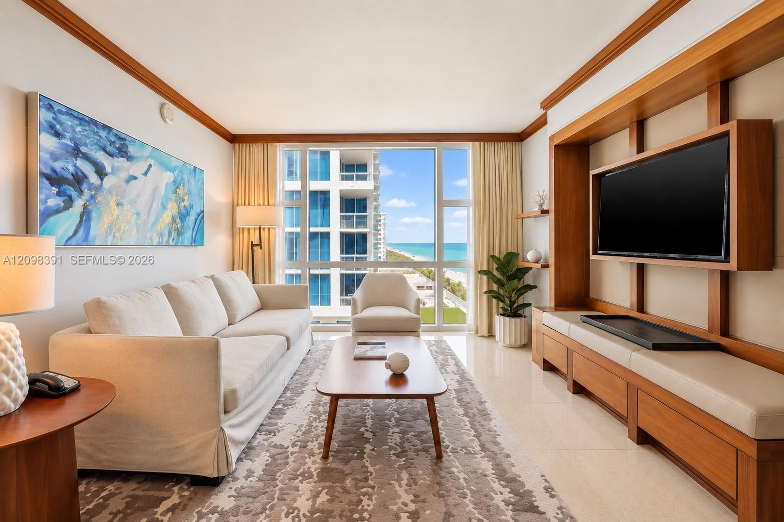 Carillon Miami Beach · #811 in Miami Beach - Photo 9