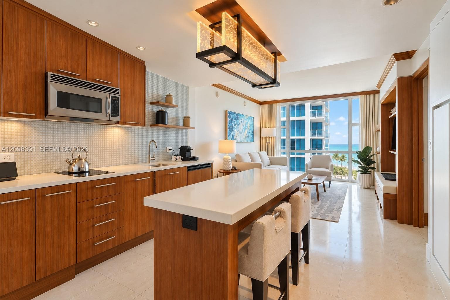 Carillon Miami Beach · #811 in Miami Beach - Photo 10