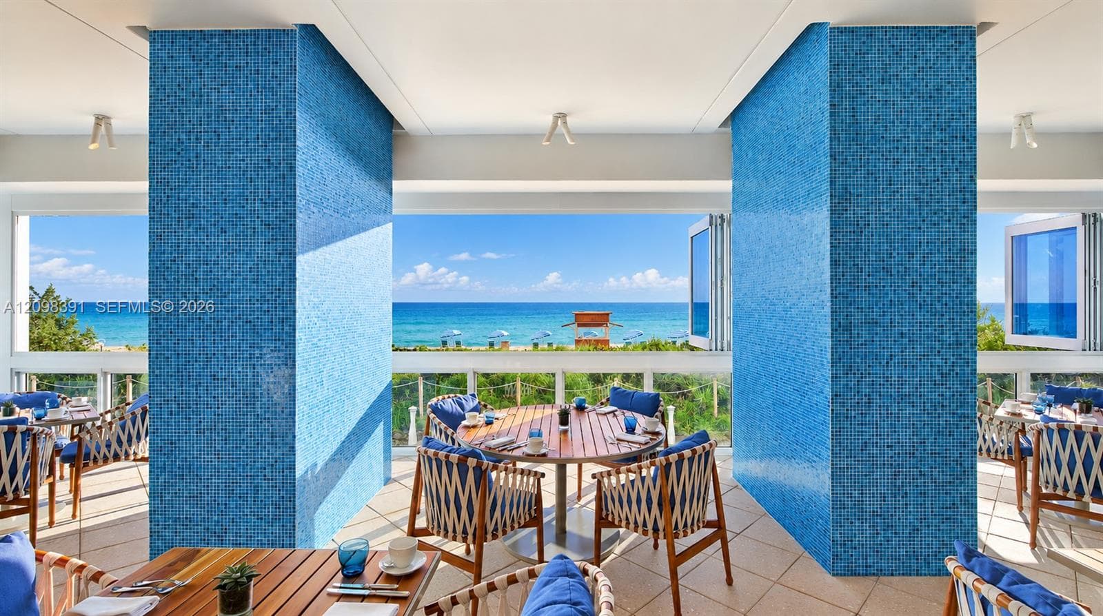 Carillon Miami Beach · #811 in Miami Beach - Photo 18