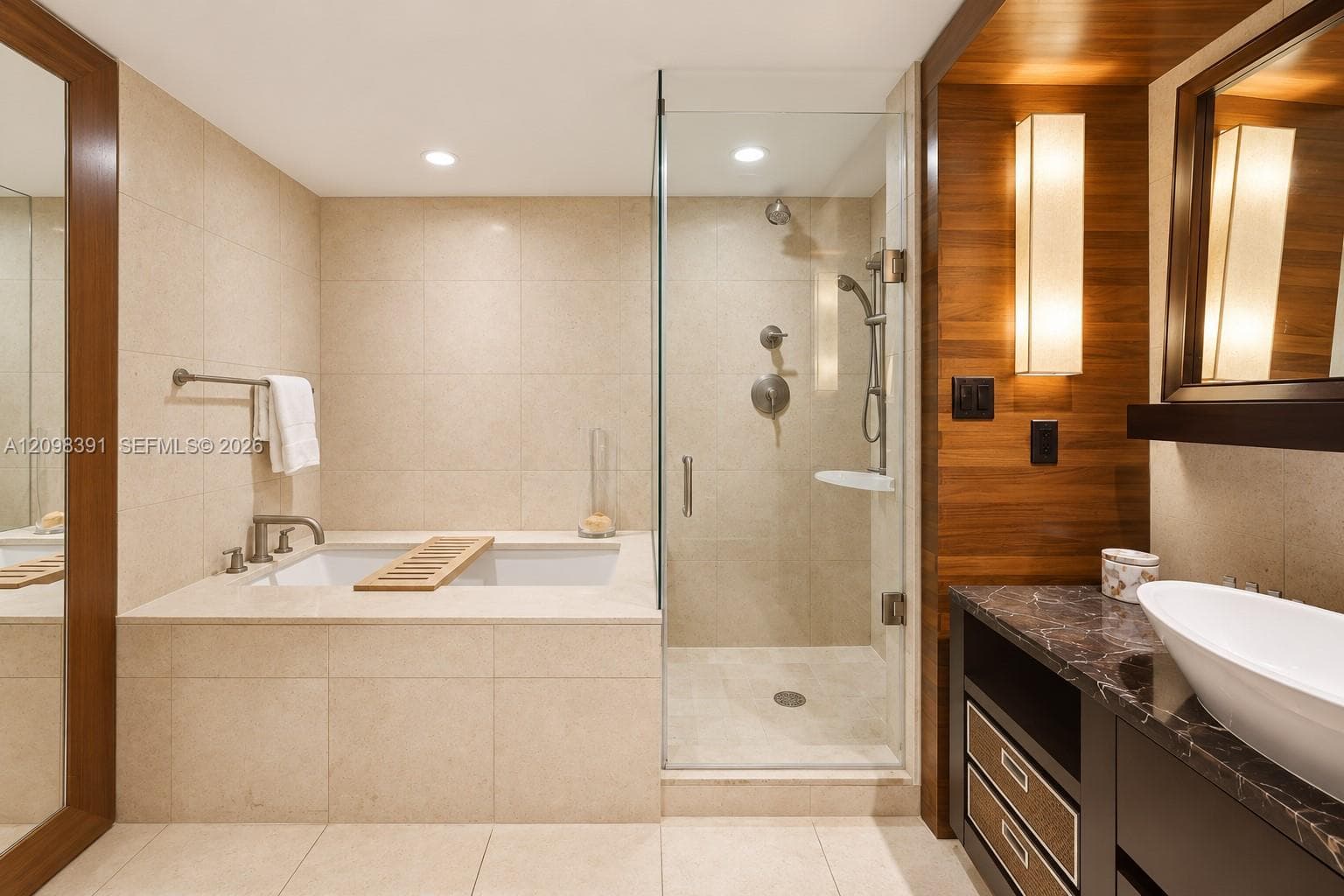Carillon Miami Beach · #811 in Miami Beach - Photo 11