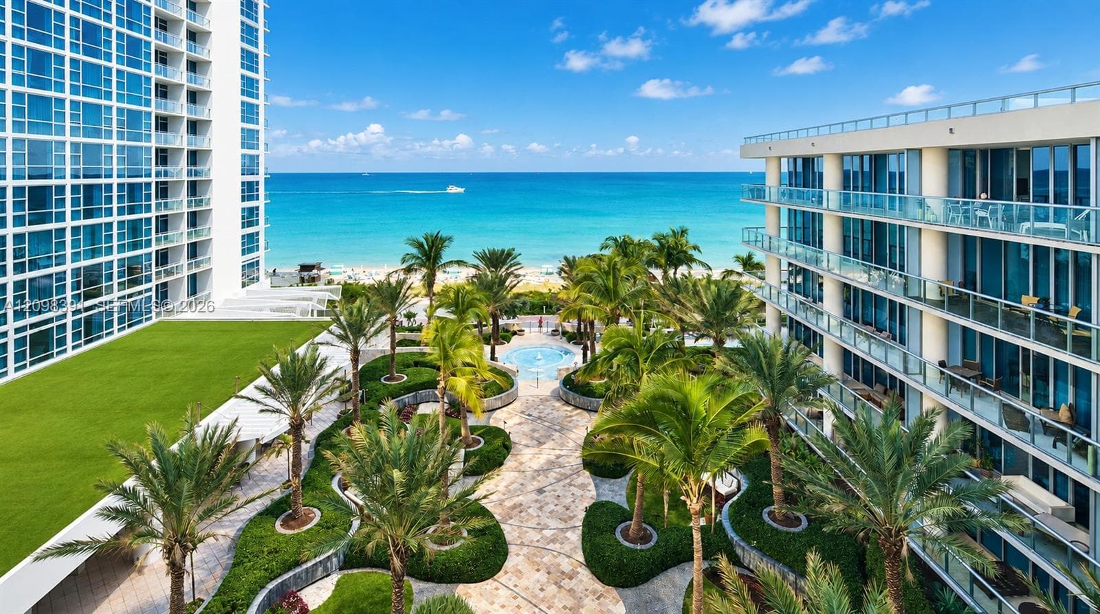 Carillon Miami Beach · #811 in Miami Beach - Photo 19