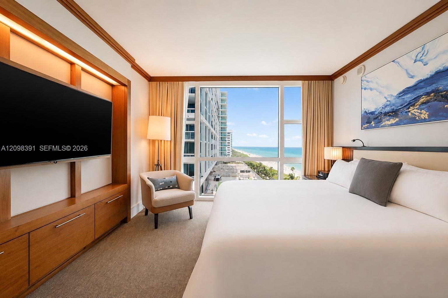 Carillon Miami Beach · #811 in Miami Beach - Photo 4