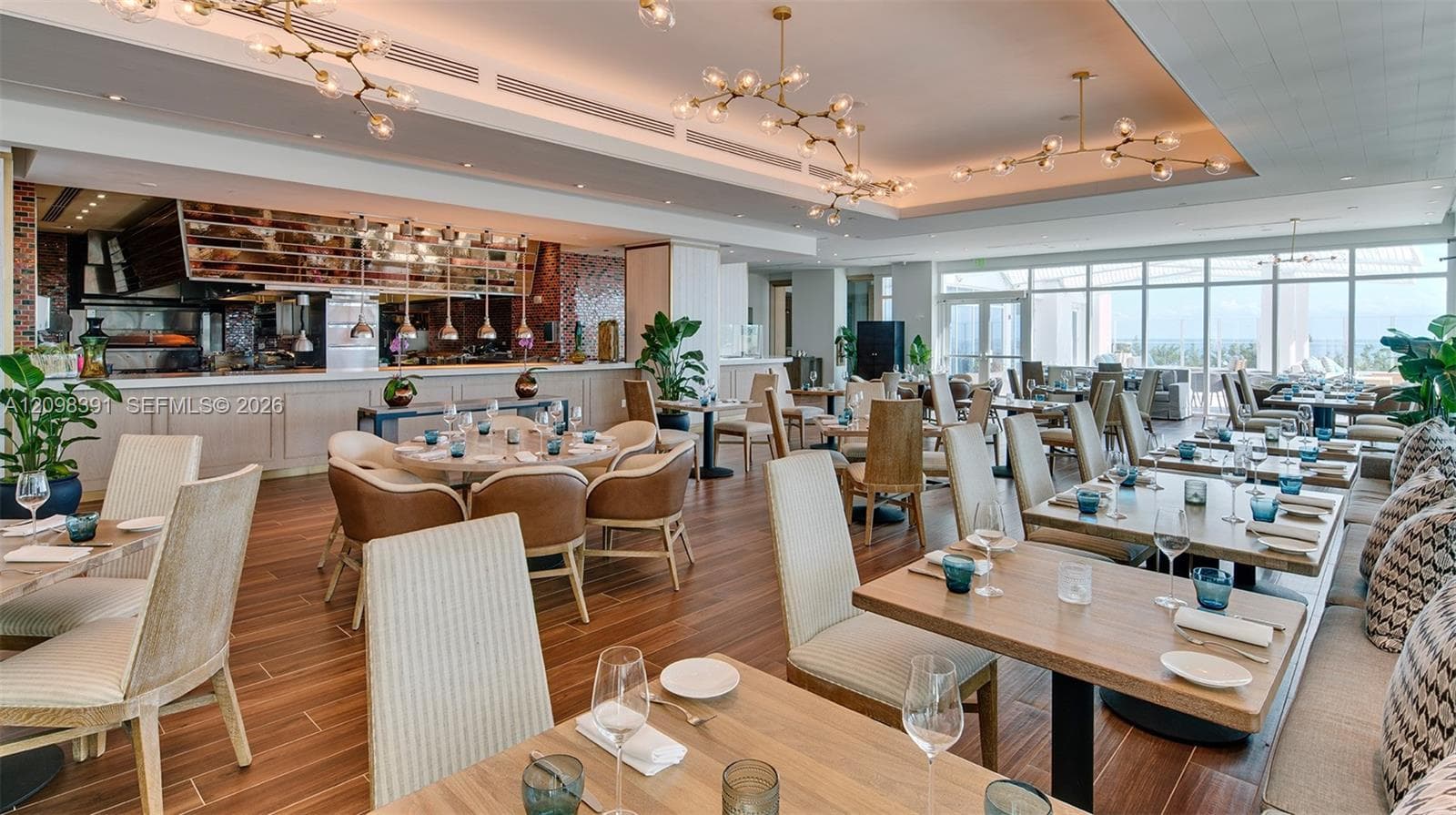 Carillon Miami Beach · #811 in Miami Beach - Photo 25