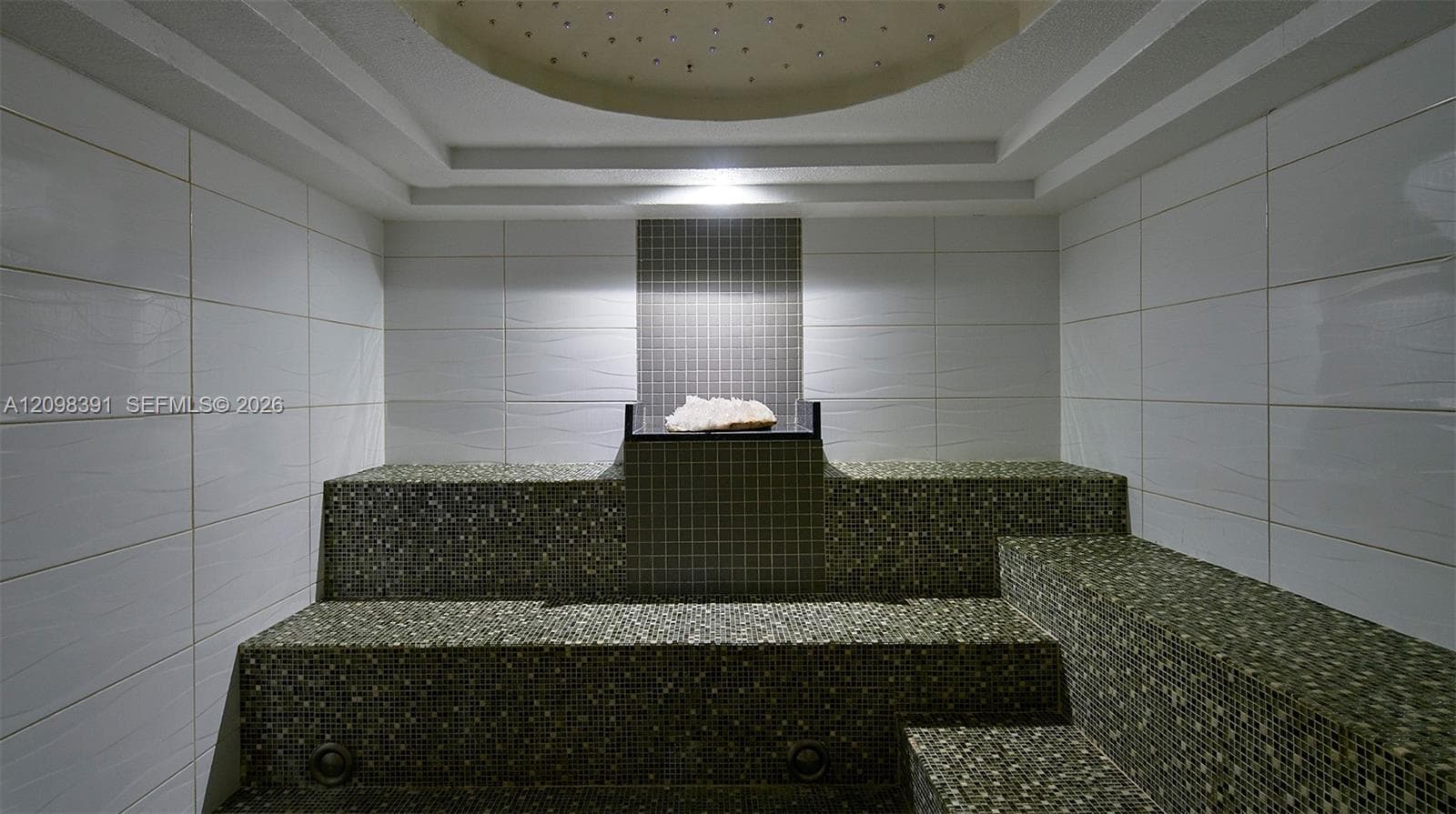 Carillon Miami Beach · #811 in Miami Beach - Photo 21