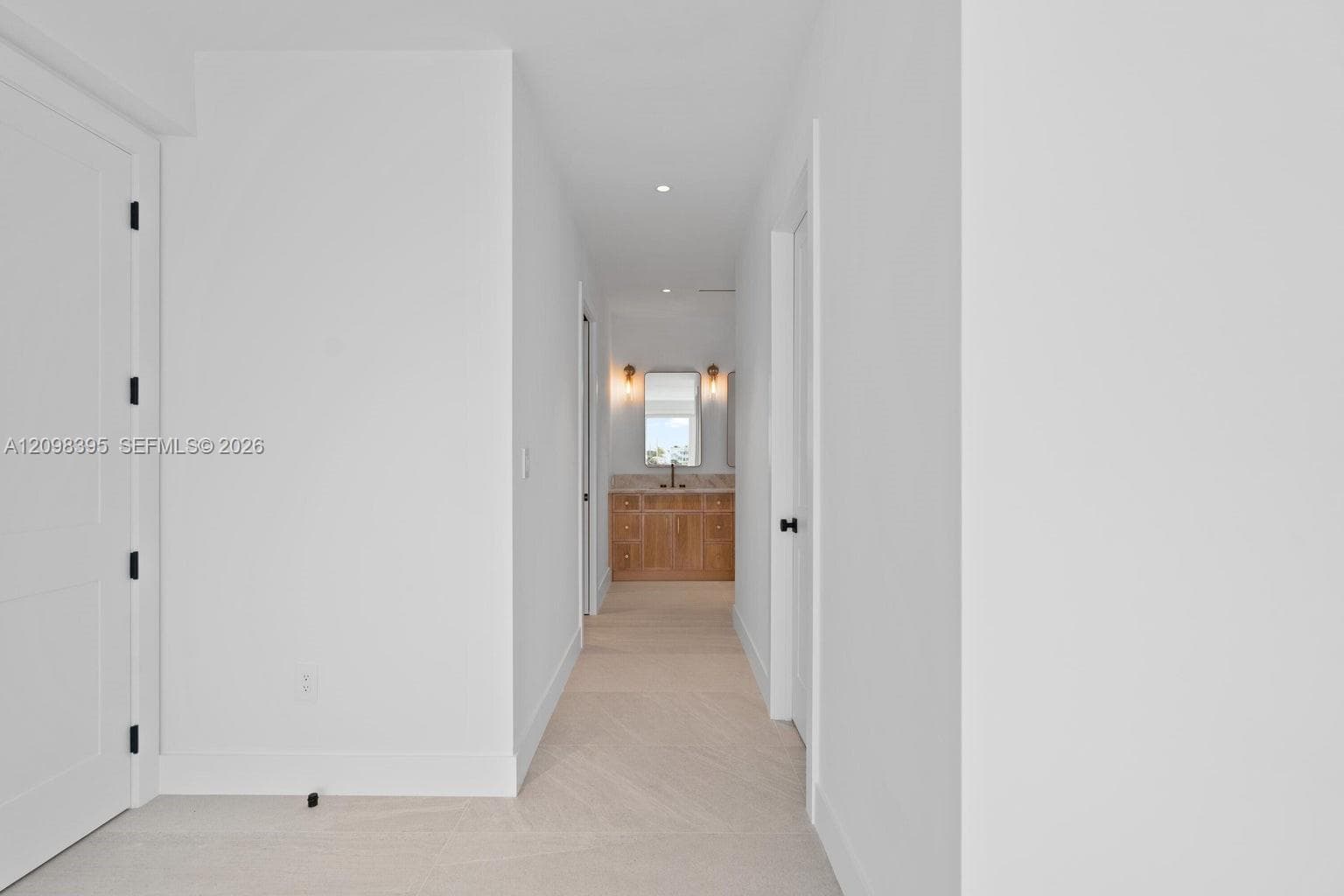 108 Ellington Ct photo 24