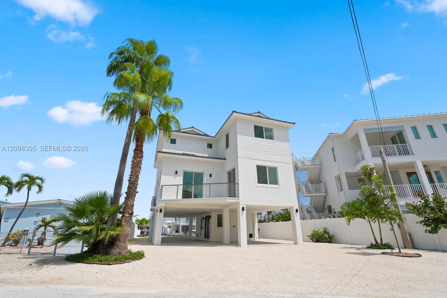 108 Ellington Ct photo 60