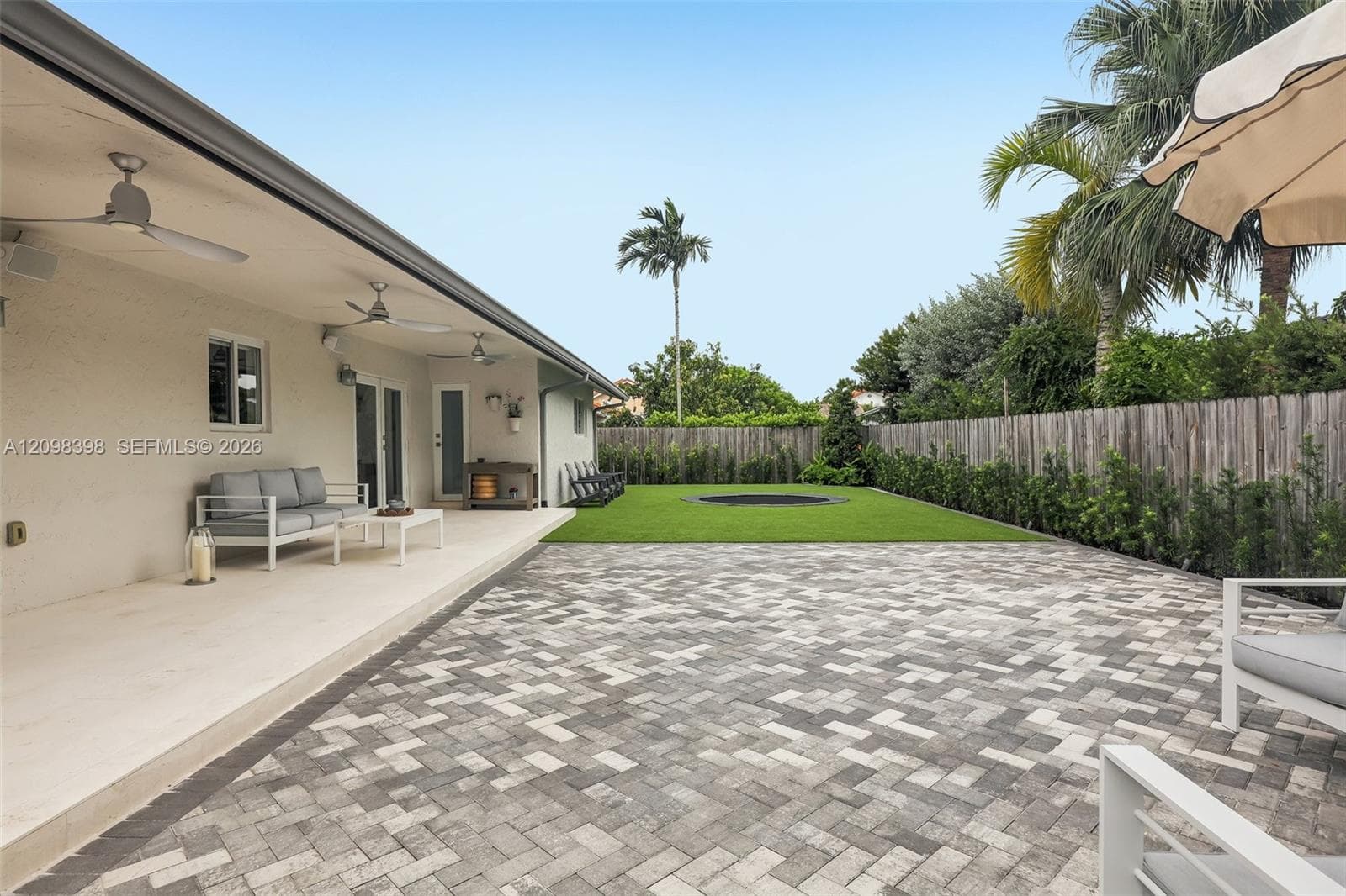 305 SW 134th Ct photo 56