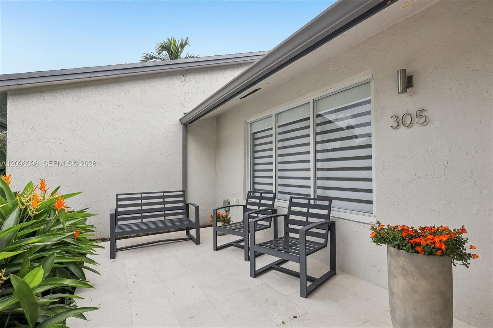 305 SW 134th Ct photo 53