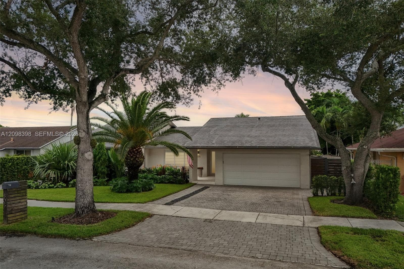 305 SW 134th Ct photo 75