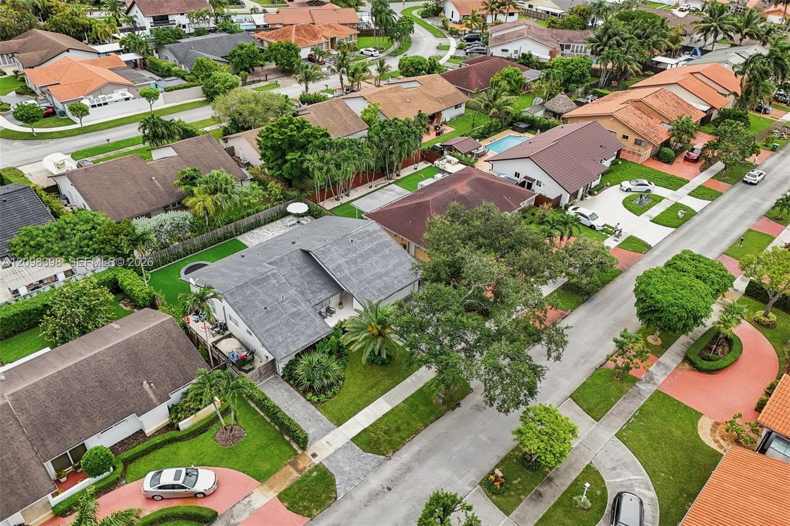 305 SW 134th Ct photo 65