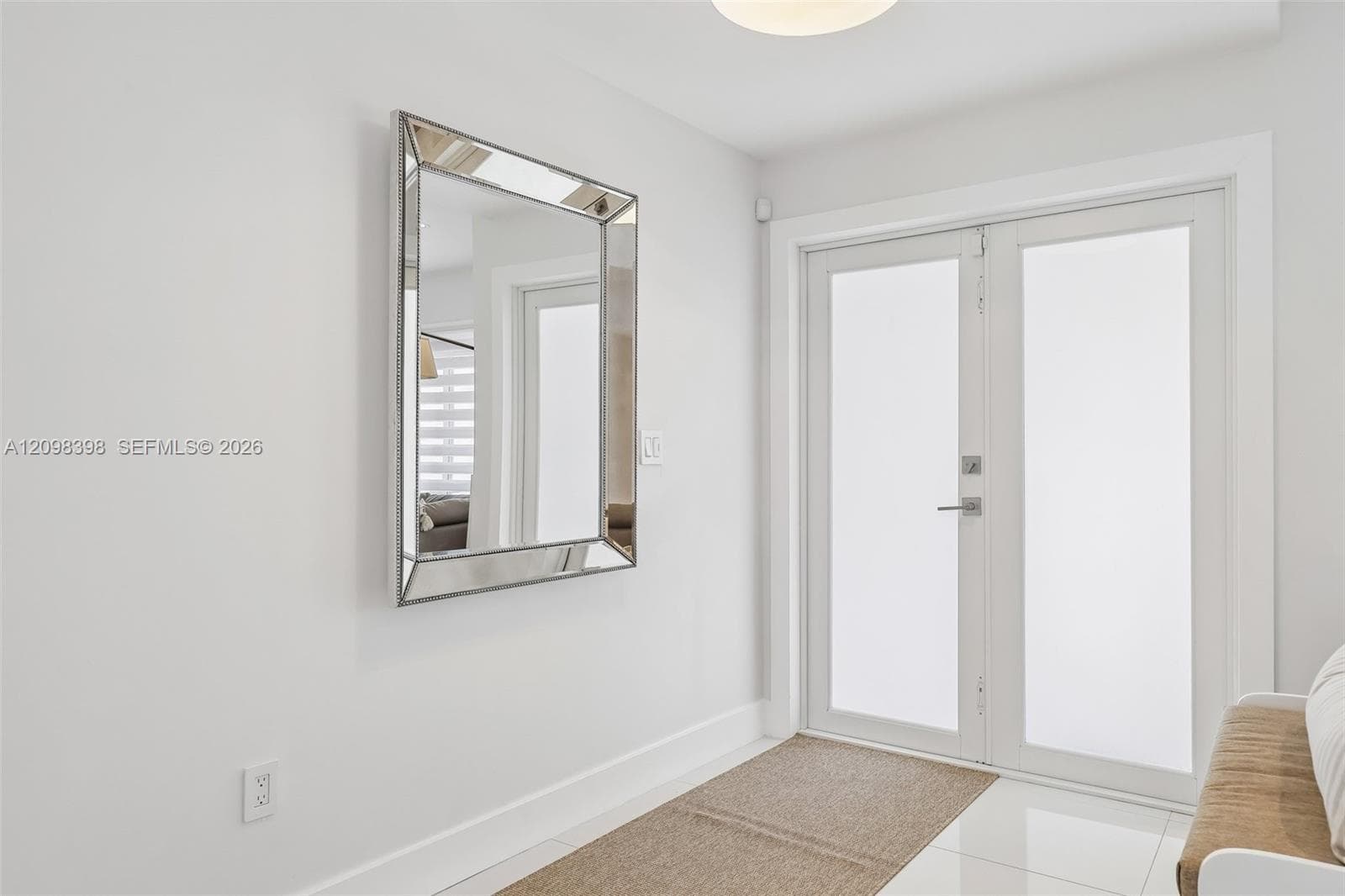305 SW 134th Ct photo 45